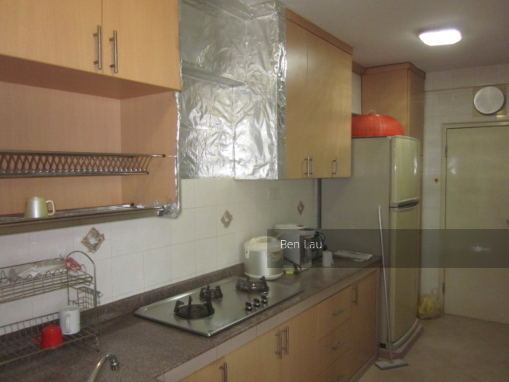Blk 388 Bukit Batok West Avenue 5 (Bukit Batok), HDB 5 Rooms #182955252